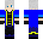 vergil