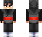vinoxz_hd