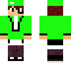 vivas998