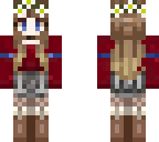 vol edit