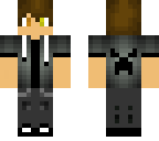 vwalla