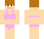 weirds