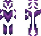 welcomer