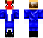 whitewizzard