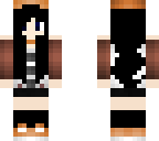 winter cutie edit