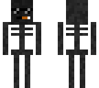 wither skeleton illuminati