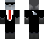 wolffixgaming hej