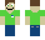 worker