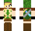 wynncraft