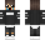 xd edit 2
