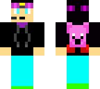 xeno_enderman