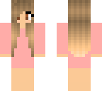 xsdsds