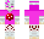 xx_superdino_xx