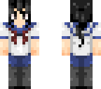 yandere-chan
