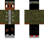 yeezy