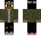 yeezy boots