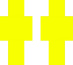 yellow skin 2