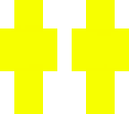 yellow skin mayor