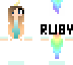 youtube skin