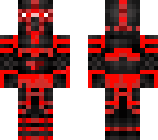 zammas
