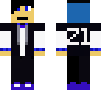 zartex1000yt
