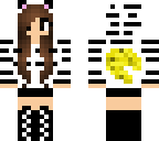 zebraslikecheese update