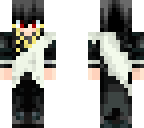 zeref