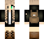 zombie survivor rp