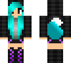 __bailey_