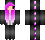 _kristdm_ chibi