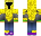 147896325