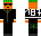 187 gentlemoehre