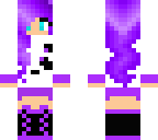 1purplepanda1