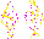 2 subscribers