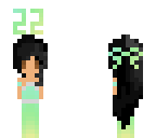 22 followers