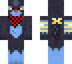 3ed3
