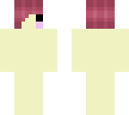 8 bit person