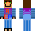 a epicplayer