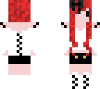abby