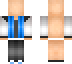 acxel begginer