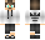 adidas boy