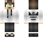 adidas boy