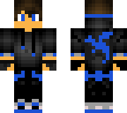 adrianmlmega12