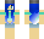 agk with a beanie took long