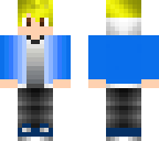 aiden 2