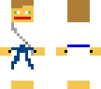 aikido