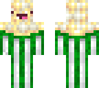 albeet