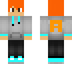 alex pro