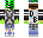 alex's skin mask boyyu