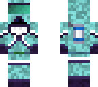 alien space ranger
